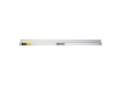 product-mastar-aluminiev-profil-1500mm-topmaster-professional-thumb