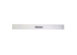 product-dreptar-fara-bula-1500mm-tmp-thumb