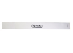 product-level-special-2000mm-tmp-thumb