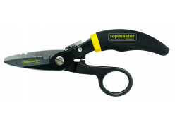 product-universal-scissors-3rd-gen-170mm-tmp-thumb