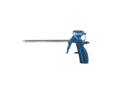 product-mounting-foam-gun-lightweight-body-thumb