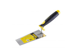 product-mistriya-trapec-180mm-vtoro-pokolenie-topmaster-professional-thumb