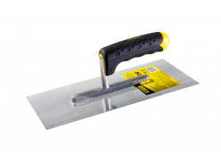 product-plastring-trowel-280x130mm-strengthened-tmp-thumb
