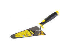 product-mistriya-obla-200mm-vtoro-pokolenie-topmaster-professional-thumb