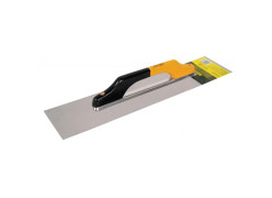 product-malamashka-drvena-drzhka-480h130mm-topmaster-professional-vtoro-pokolenie-thumb