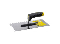 product-gletiera-dinti-8x8-tmp-thumb