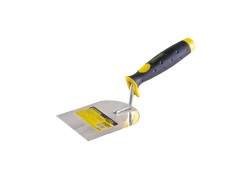product-mistriya-60x100mm-vtoro-pokolenie-topmaster-professional-thumb