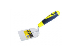 product-mistrie-dreapta-80x100mm-tmp-thumb