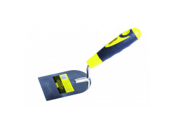 product-mistrie-dreapta-100x120mm-tmp-thumb