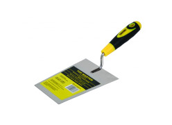product-mistriya-plastmasova-drzhka-160mm-topmaster-professional-thumb