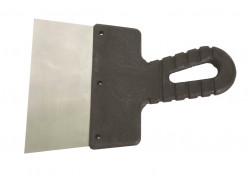 product-scraple-plastic-handle-150mm-thumb