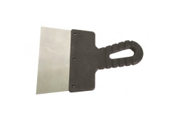 product-shpakla-fasadna-plastmasova-drzhka-150mm-topstrong-thumb
