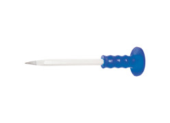 product-spit-16x300mm-thumb