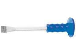 product-mason-chisel-flat-head-16x300mm-thumb