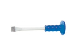 product-mason-chisel-flat-head-16x300mm-thumb