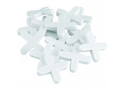 product-distantiere-0mm-150pcs-thumb