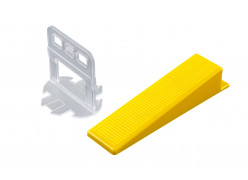 product-tile-leveling-system-5mm-clips-and-wedges-tmp-thumb