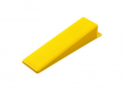 product-tile-leveling-system-wedges-100pcs-tmp-thumb
