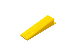 product-pene-pentru-sistem-nivelare-placilor-ceramice-buc-thumb