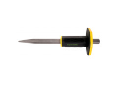product-spit-protectie-18x300mm-tmp-thumb