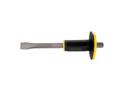 product-dalta-protectie-18h26x300mm-tmp-thumb