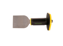 product-dalta-lata-protectie-75x19h225mm-tmp-thumb