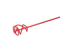 product-brkalka-100x600xhex-10mm-thumb