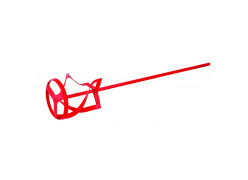 product-mixing-paddle-with-flat-spiral-100x600xhex-10mm-thumb