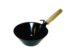 product-kanchok-stroitelen-raztvor-170mm-topstrong-thumb