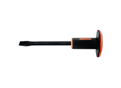 product-chisel-flat-tip-material-triangl-handle-16h300mm-thumb