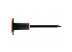 product-spitz-pentru-zidarie-protectie-16x300mm-thumb