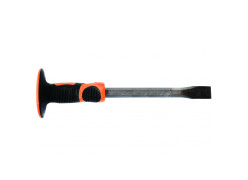 product-dalta-pentru-zidarie-protectie-16x300mm-varf-22mm-thumb