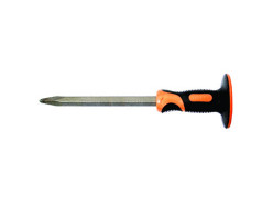 product-dalta-pentru-zidarie-protectie-18x300mm-thumb