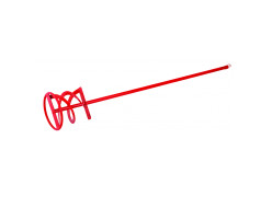 product-mixing-paddle-80x400mm-sds-plus-thumb