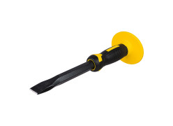 product-dalta-prelucrat-metal-rece-18x300mm-tmp-thumb