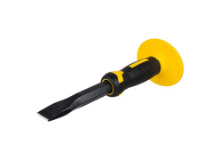 product-dleto-sekach-16h250mm-tmp-thumb