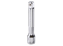 product-prelungitor-tmp-thumb