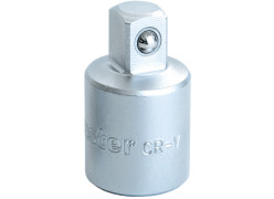product-adapter-8f-2m-topmaster-professional-thumb