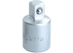 product-adapter-4f-2m-topmaster-professional-thumb