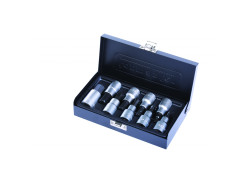 product-set-tubulare-biti-17mm-9pcs-tmp-thumb