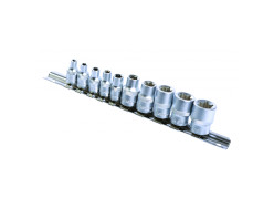 product-set-star-socket-10pcs-tmp-thumb