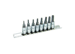 product-nakrainici-vlozhki-8br-razmeri-ts8-topmaster-professional-thumb