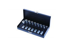product-set-tubulare-16pcs-tmp-thumb