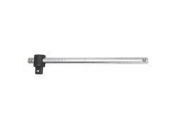 product-sliding-bar-satin-h100mm-tmp-thumb