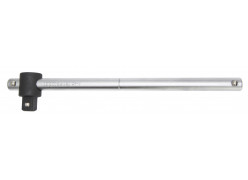 product-sliding-bar-satin-h250mm-tmp-thumb