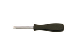 product-spinner-handle-satin-x150mm-tmp-thumb