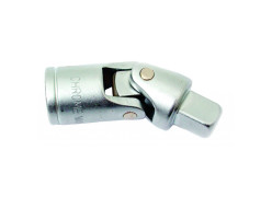 product-adaptor-tubulara-flexibil-tmp-thumb