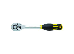 product-cheie-cliket-h145mm-24t-tmp-thumb
