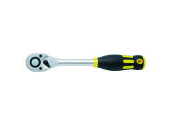 product-maner-cliket-x255mm-24t-tmp-thumb