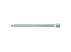 product-wobble-extension-bar-h250mm-tmp-thumb
